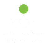 KMOhanstholm KMO certificering