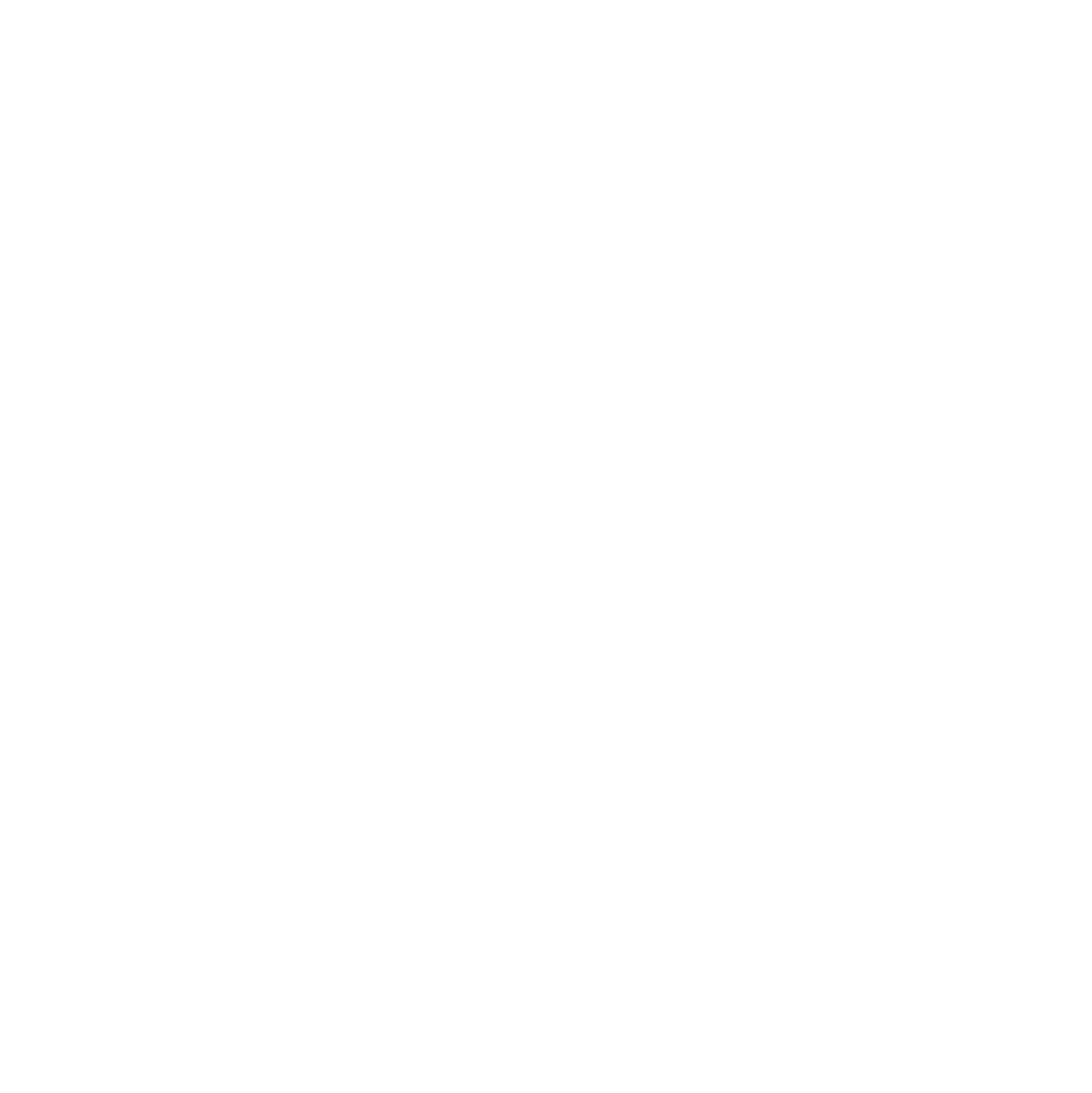 TEKNIQ-Symbol-RGB-Hvid Medlem af Tekniq